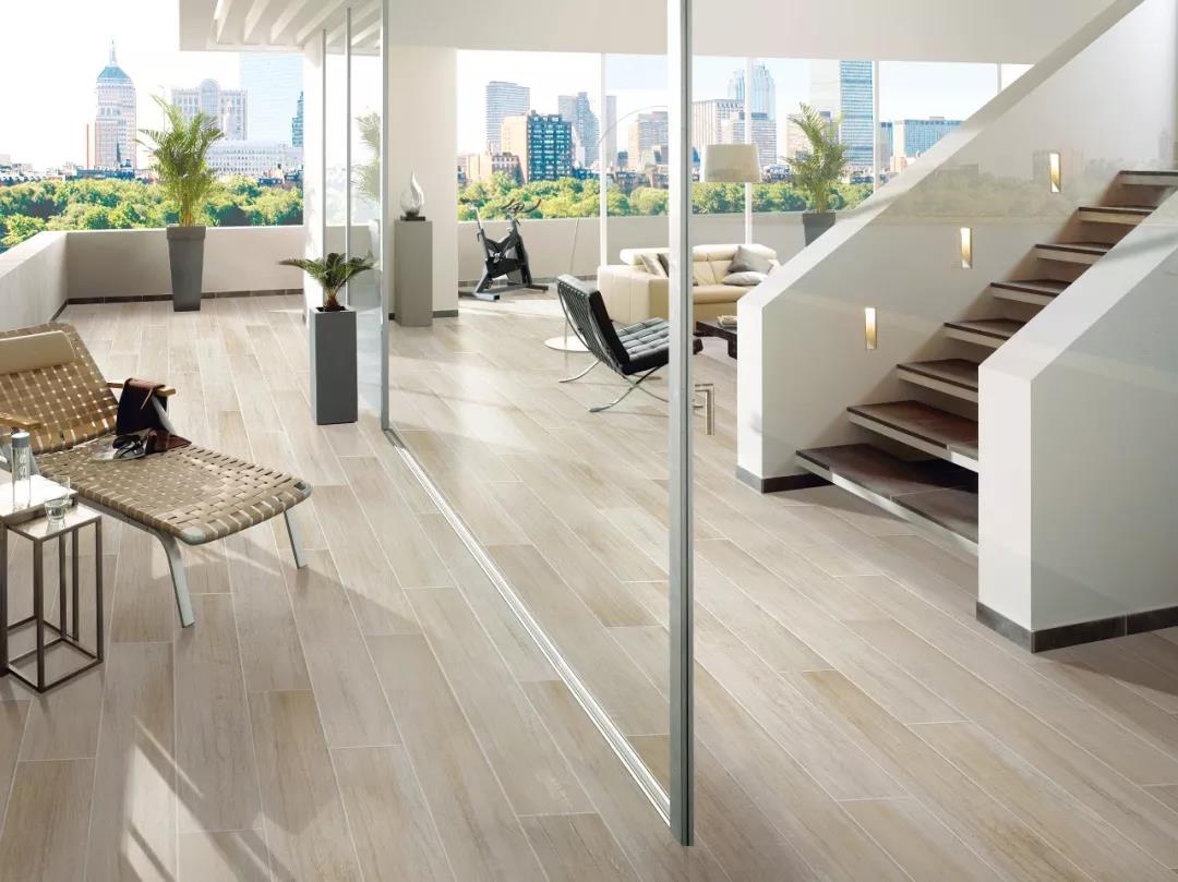 国家高新技术企业评定成功